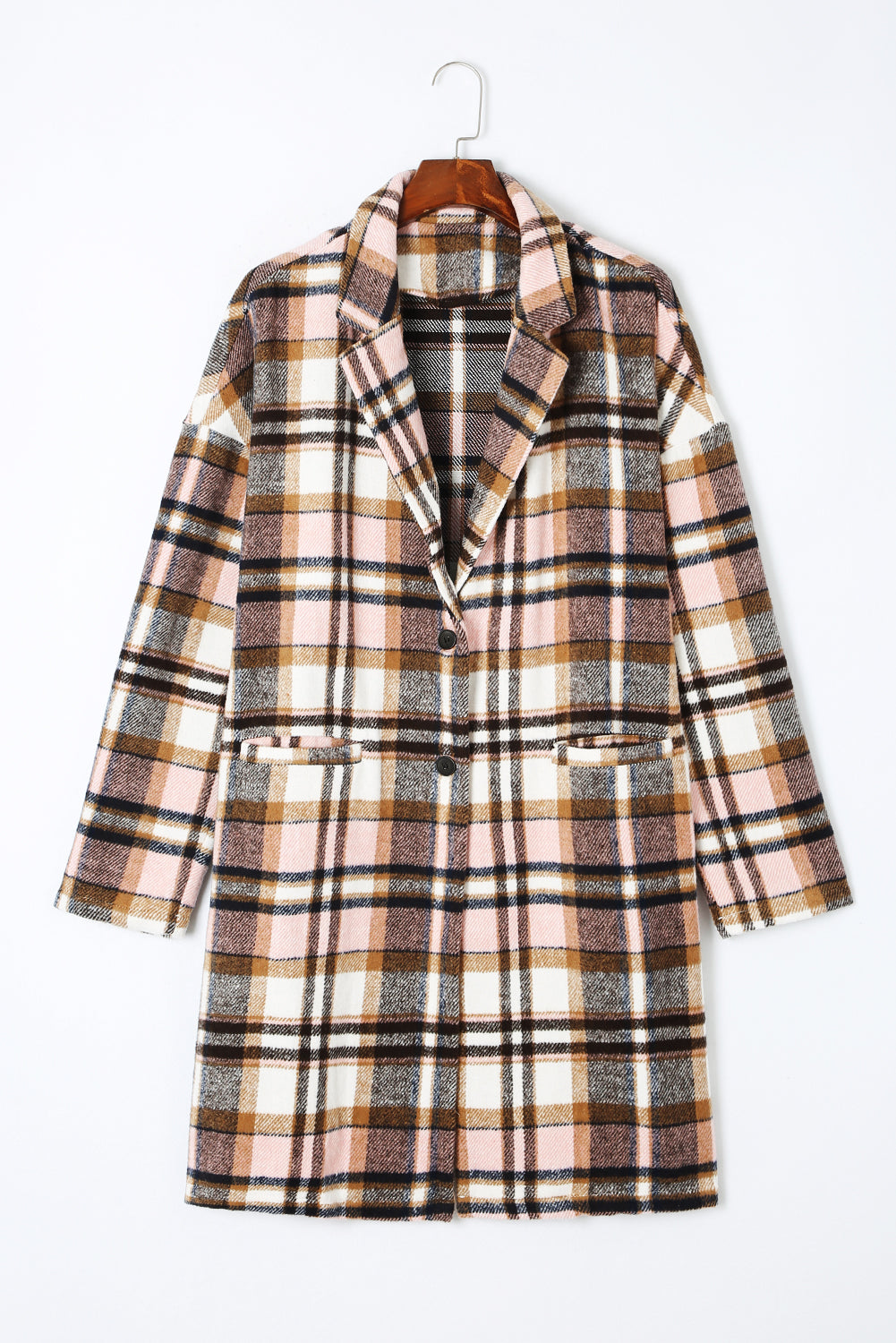veste - Tatieonline