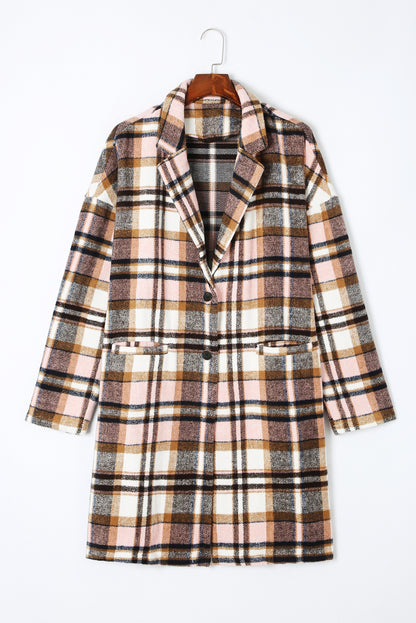veste - Tatieonline