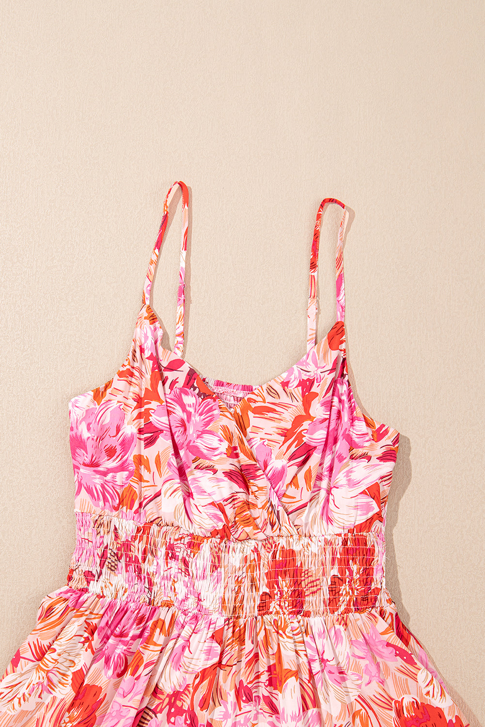 mini Robe