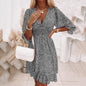 Robe courte - Tatieonline
