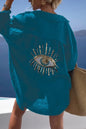 Chemise gaze - Tatieonline
