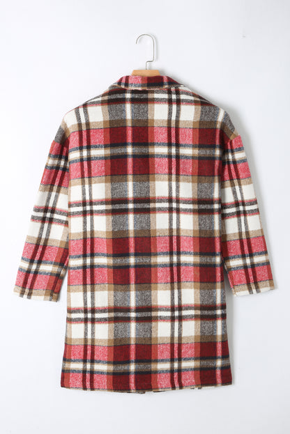 veste - Tatieonline