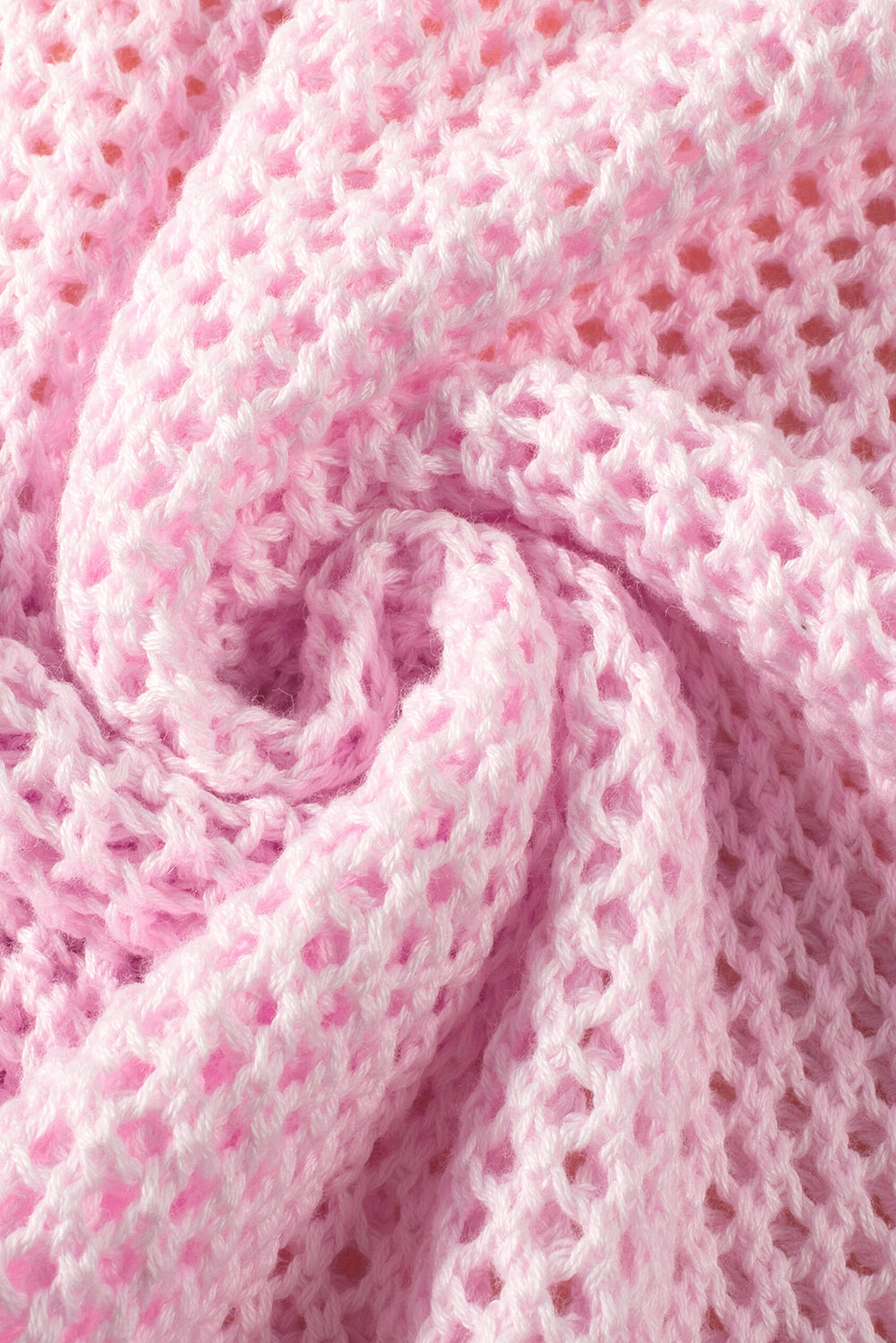 Pull  rose