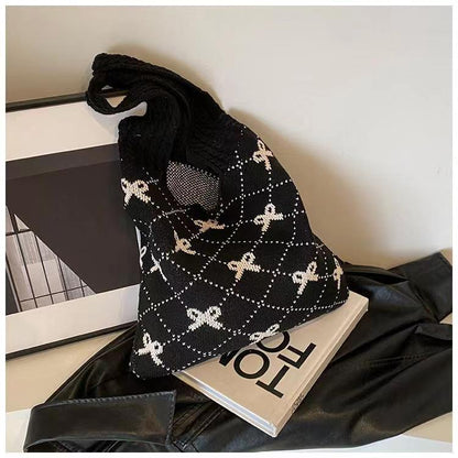 Sac - Tatieonline