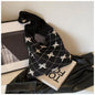 Sac - Tatieonline