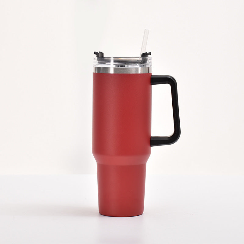Cup