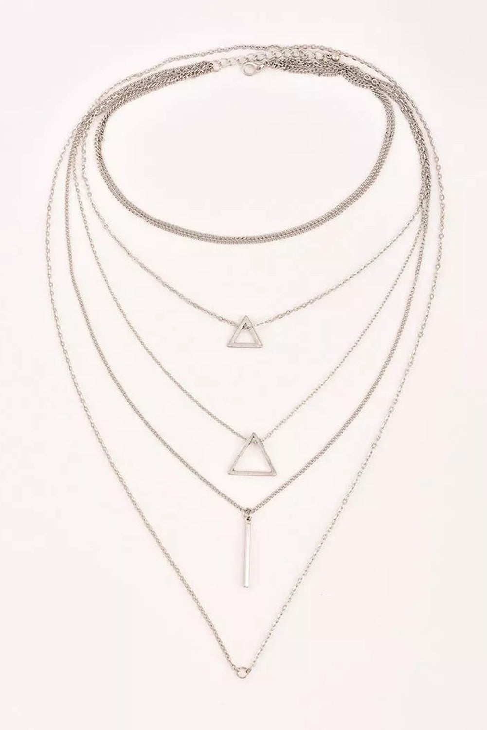 Pendentif Boheme - Tatieonline