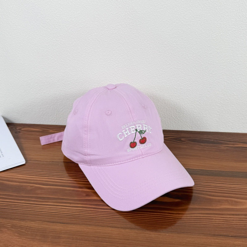 casquettes - Tatieonline