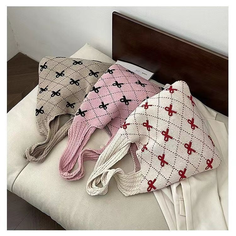 Sac - Tatieonline