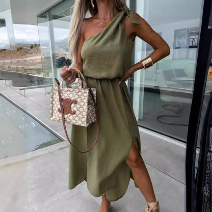 robe - Tatieonline