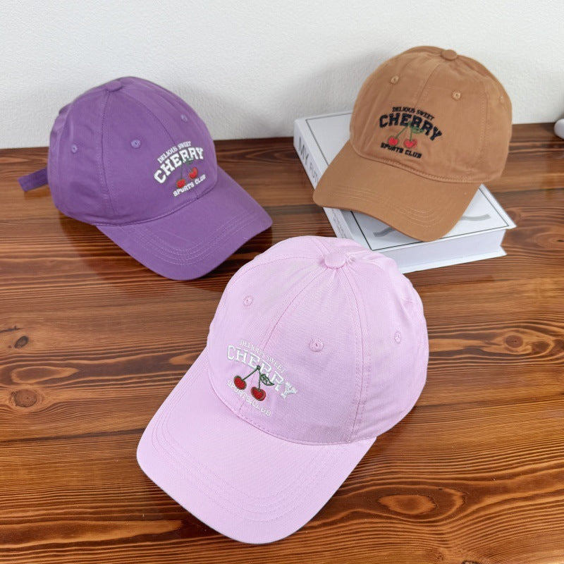 casquettes - Tatieonline