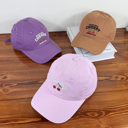 casquettes - Tatieonline