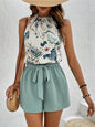 Ensemble - Tatieonline
