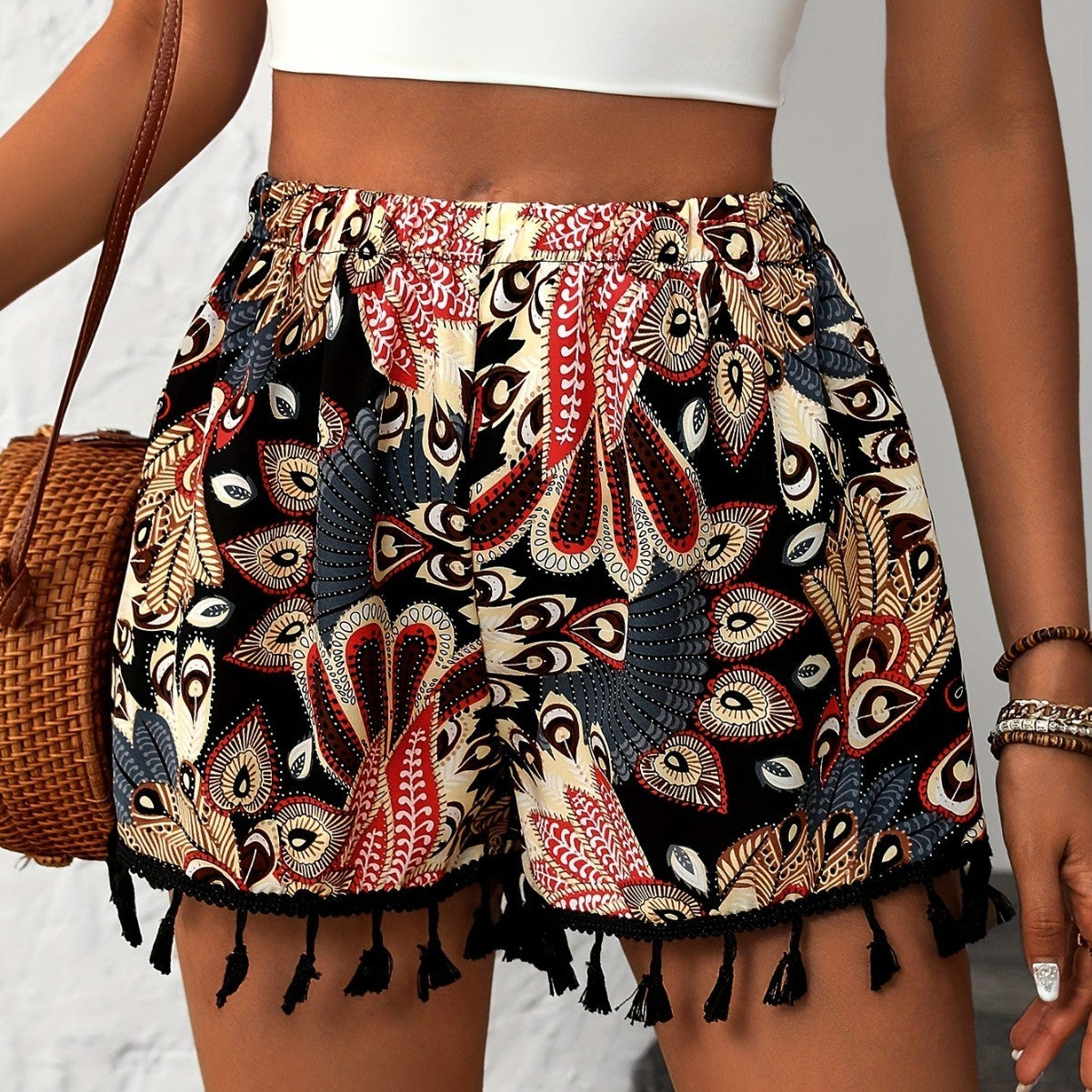 Short - Tatieonline