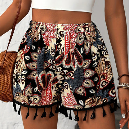 Short - Tatieonline