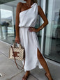 robe - Tatieonline