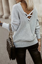 Pull