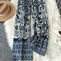 Pantalon - Tatieonline