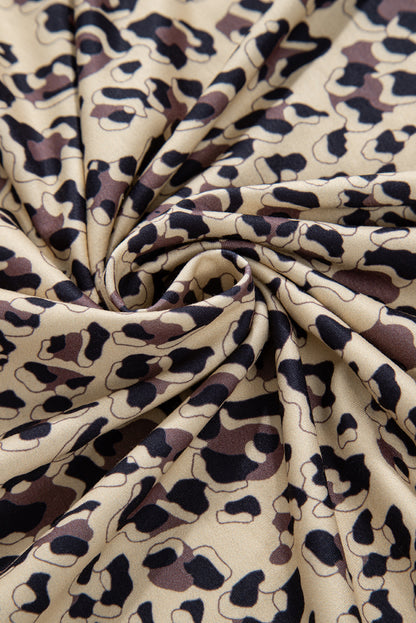 Pull leopard - Tatieonline