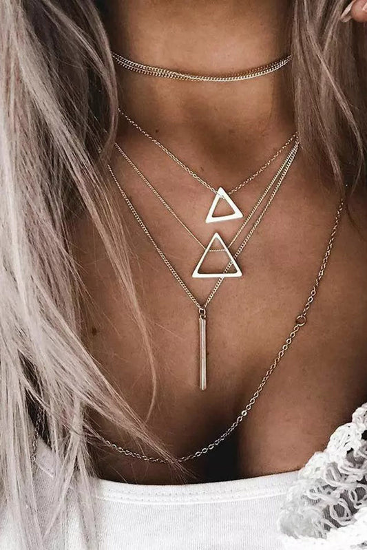 Pendentif Boheme - Tatieonline