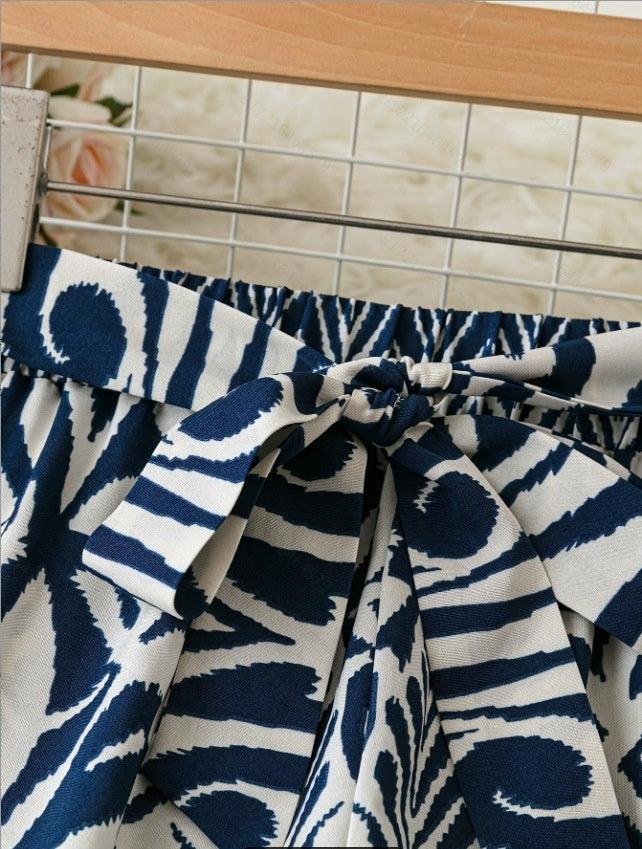 Pantalon - Tatieonline