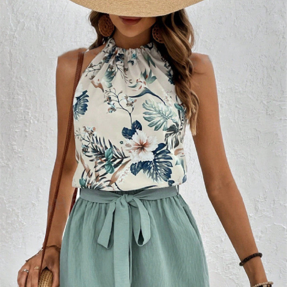 Ensemble - Tatieonline