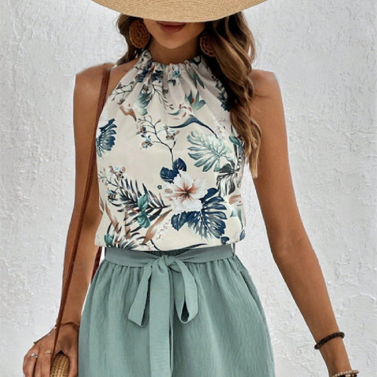 Ensemble - Tatieonline