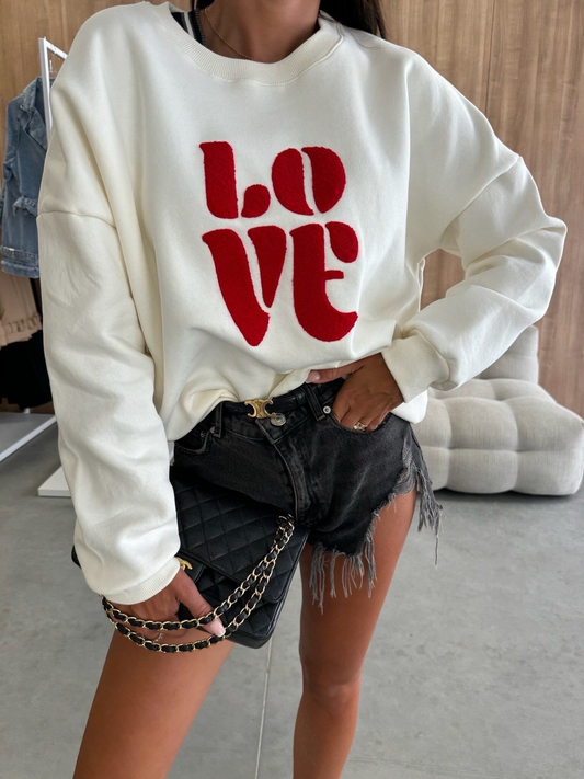 Sweat