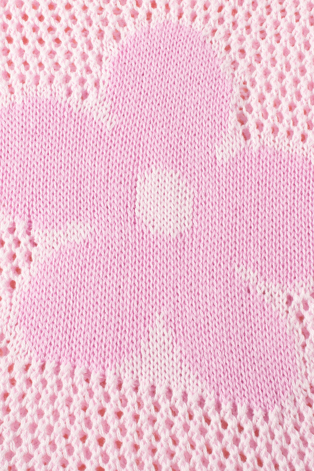Pull  rose