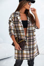 veste - Tatieonline
