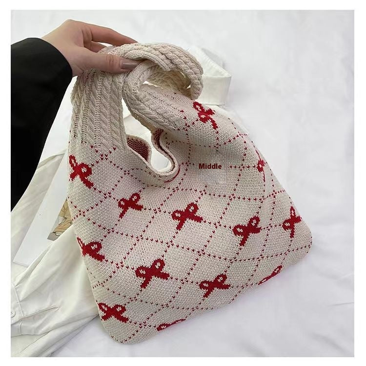 Sac - Tatieonline