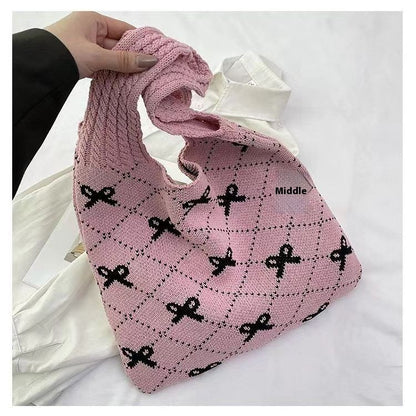 Sac - Tatieonline