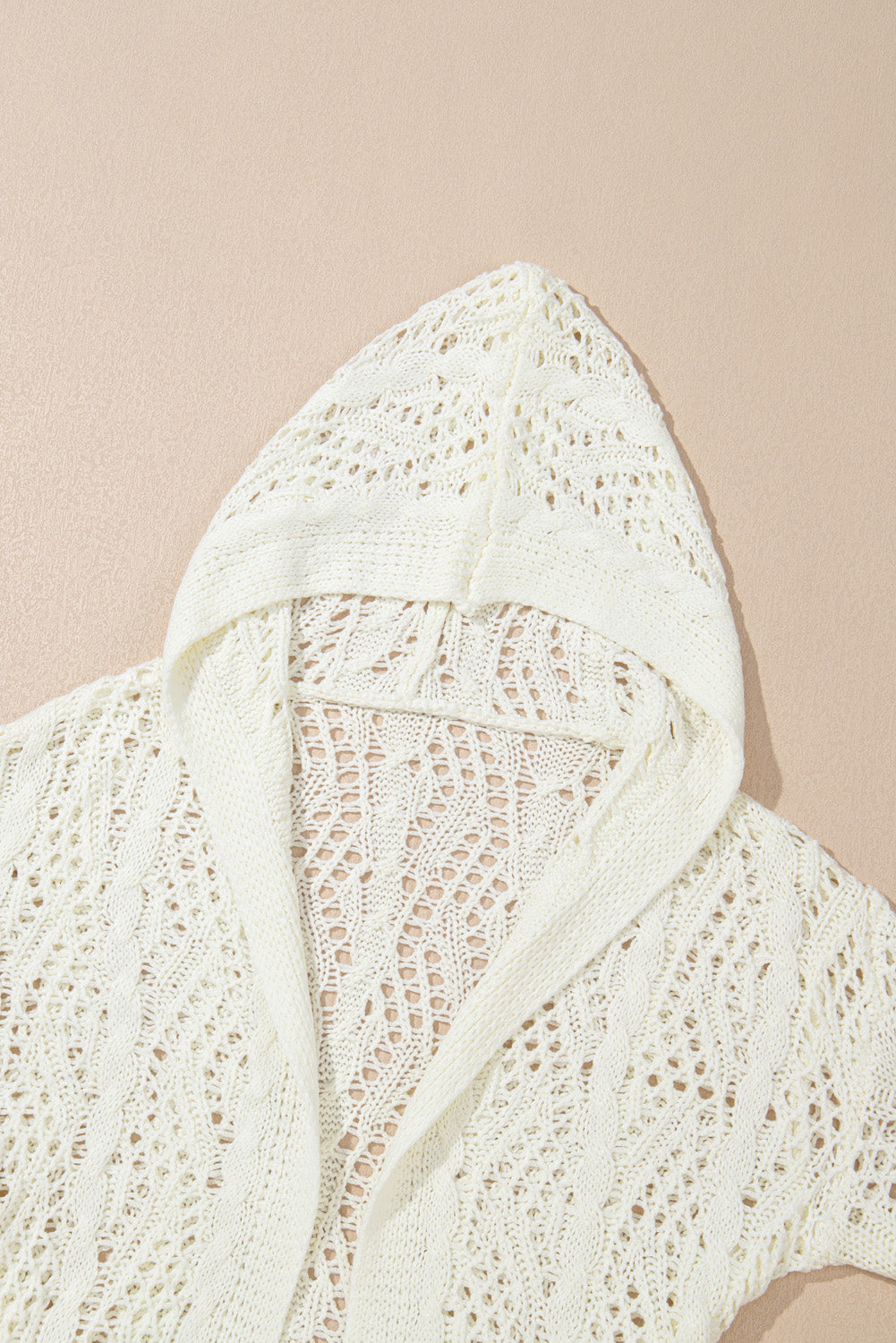 kimono tricot - Tatieonline