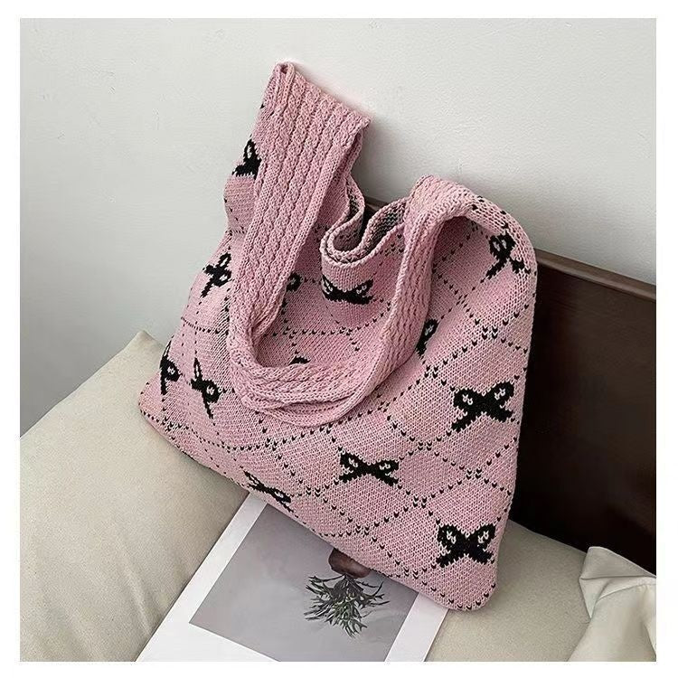 Sac - Tatieonline