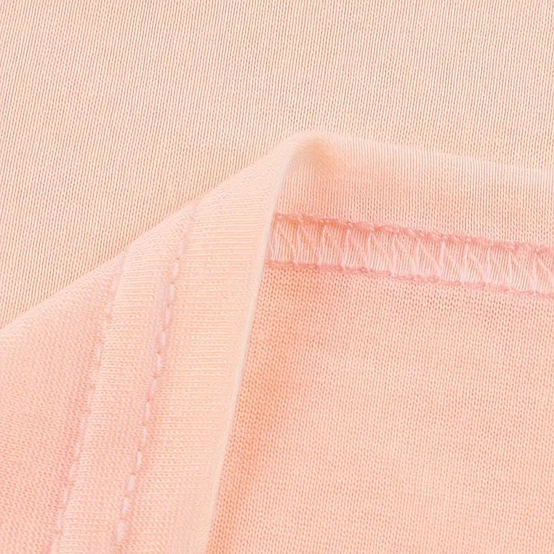 Tee shirt dentelle - Tatieonline