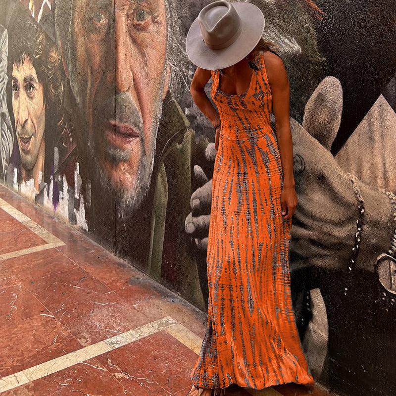 robe boheme - Tatieonline