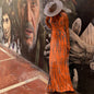 robe boheme - Tatieonline
