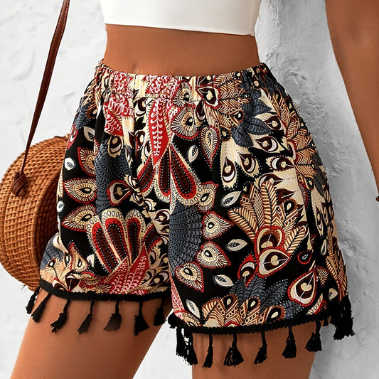 Short - Tatieonline
