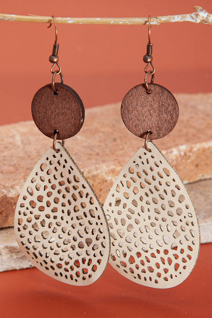 Boucle d oreille - Tatieonline