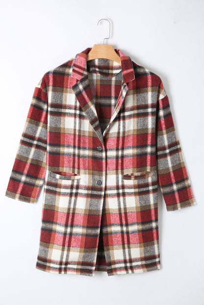 veste - Tatieonline