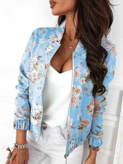 Bombers - Tatieonline