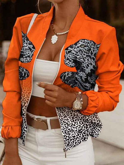 Bombers - Tatieonline
