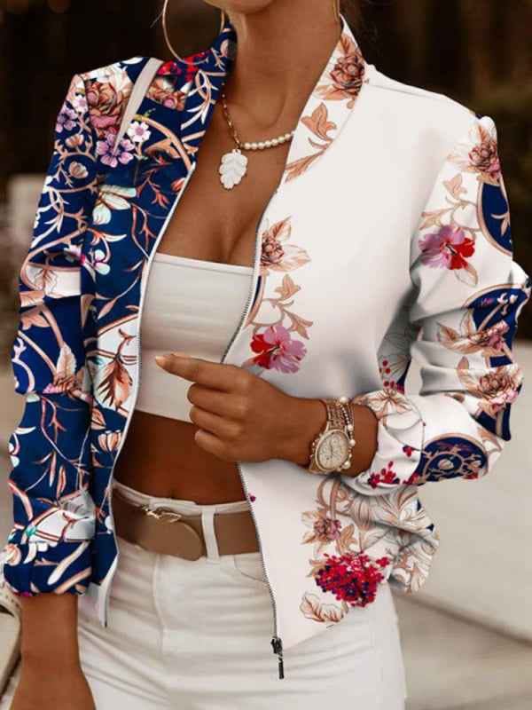 Bombers - Tatieonline
