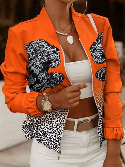 Bombers - Tatieonline