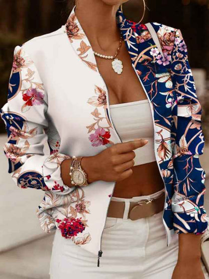 Bombers - Tatieonline