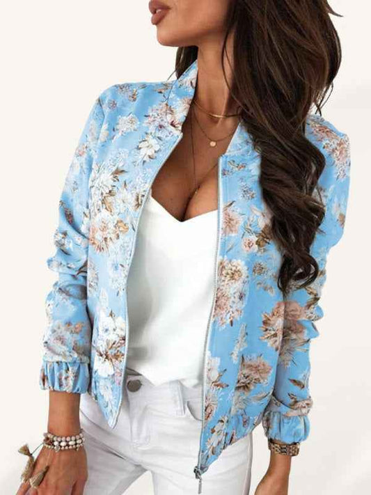 Bombers - Tatieonline