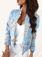 Bombers - Tatieonline