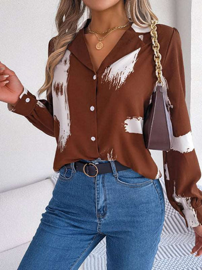 Chemise - Tatieonline