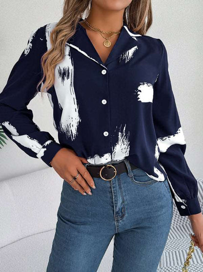 Chemise - Tatieonline