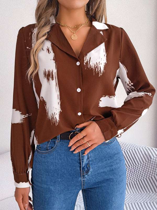 Chemise - Tatieonline